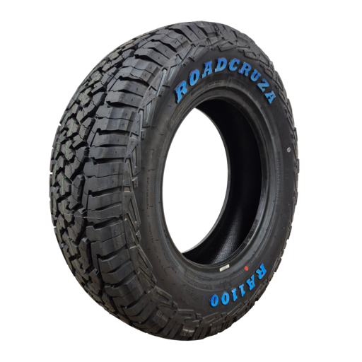 215/75R15 Roadcruza RA1100 RWL All-Terrain Tyre | Tyres Direct UK