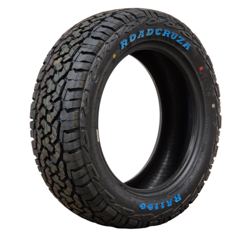 215-60r17-100t-xl-roadcruza-ra1100-all-terrain-tyre-tyres-direct-uk