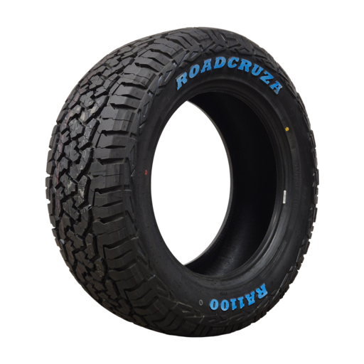 265/60R18 114H XL Roadcruza RA1100 - All Terrain Tyre