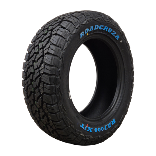 215/65R16 102H XL Roadcruza RA7000 Tyre | Buy Online at Tyres