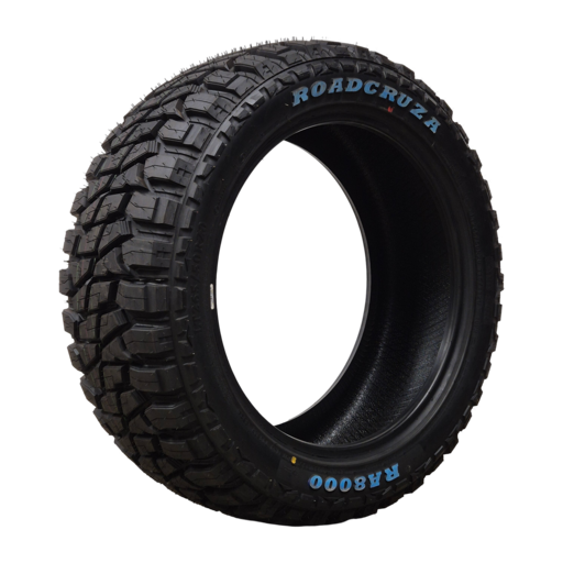 265/50R20 115Q Roadcruza RA8000 | Tyres Direct UK | Tyres Direct