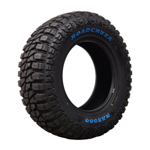 265/70R17 121Q Roadcruza RA8000 | Tyres Direct UK | Tyres Direct