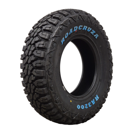 235/85R16 120Q Roadcruza RA3200 Tyre | Tyres Direct UK | Tyres Direct