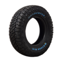 225/75R16 115Q Roadcruza RA3200