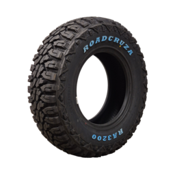 235/75R15 104Q Roadcruza RA3200