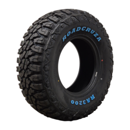 285/75R16 116Q Roadcruza RA3200