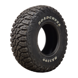 33x12.50R15 108Q Roadcruza RA3200