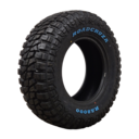 285/70R17 121Q Roadcruza RA8000 RWL