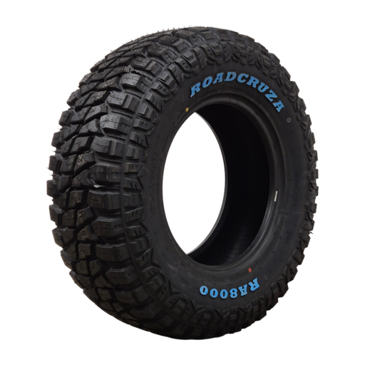 285/70R17 121Q Roadcruza RA8000 RWL