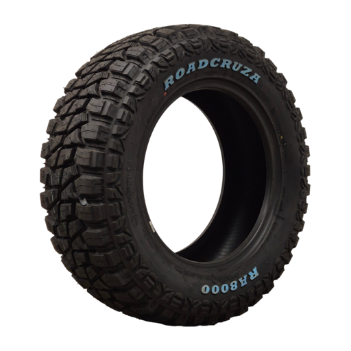 265/65R18 122Q Roadcruza RA8000 RWL