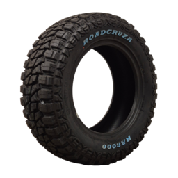 265/65R18 122Q Roadcruza RA8000 RWL