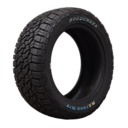 285/50R20 119/116S 8PR Roadcruza RA7000 RWL