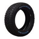 205/60R16 92T XL Roadcruza RA7000