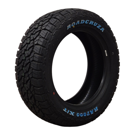 205/60R16 92T XL Roadcruza RA7000
