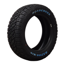 205/60R16 92T XL Roadcruza RA7000