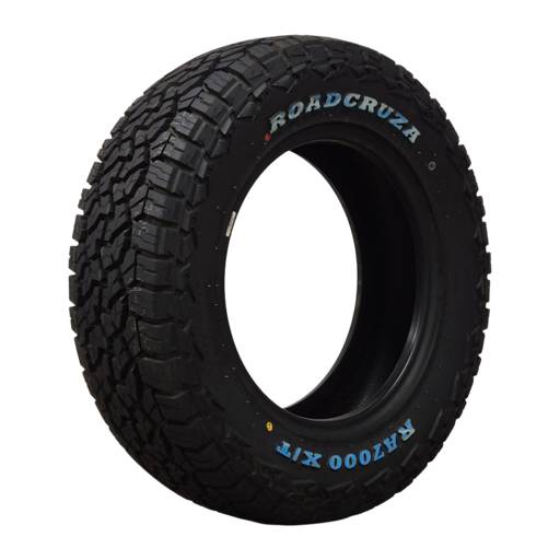 215/70R16 106/103S 8PR Roadcruza RA7000 RWL