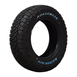 215/70R16 106/103S 8PR Roadcruza RA7000 RWL