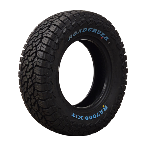 225/75R16 115/112R 10PR Roadcruza RA7000 RWL