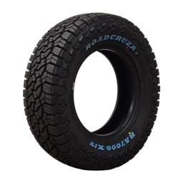 225/75R16 115/112R 10PR Roadcruza RA7000 RWL