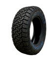 Goodride Terra Legend SL399