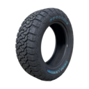 255/60R18 112T Goodride Terra Legend SL399