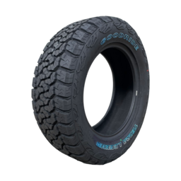 255/60R18 112T Goodride Terra Legend SL399