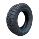 265/65R18 114T Goodride Terra Legend SL399