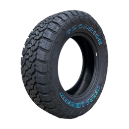 265/65R18 114T Goodride Terra Legend SL399
