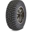205/80R16 110/108Q General Grabber X3