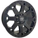 Rogue Robust 2