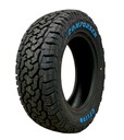 215/65R16C 109/107R Comforser CF1100 SWL