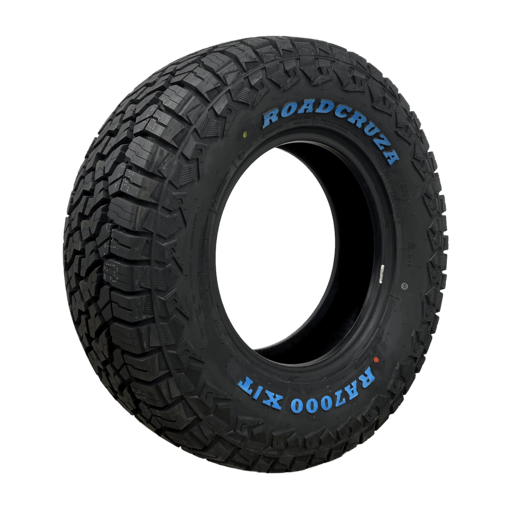 225/75R16 115/112R 10PR Roadcruza RA7000 RWL