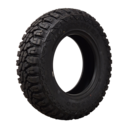 225/75R16 115Q Roadcruza RA3200