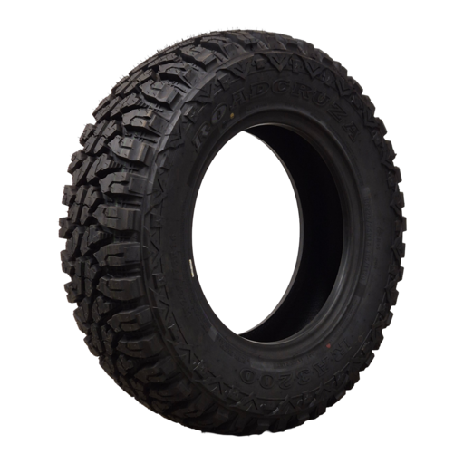 225/75R16 115Q Roadcruza RA3200