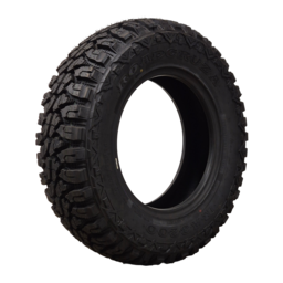 225/75R16 115Q Roadcruza RA3200