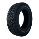 215/65R16 103/100Q 8PR Tesche Ridge Blade X/T Pro RWL