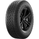 BFGoodrich Trail Terrain