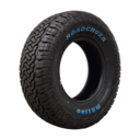 235/75R15 105T Roadcruza RA1100