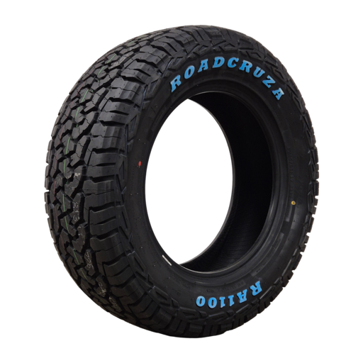 245/65R17 111T XL Roadcruza RA1100 RWL