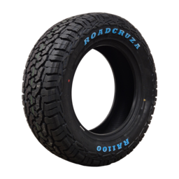 245/65R17 111T XL Roadcruza RA1100 RWL