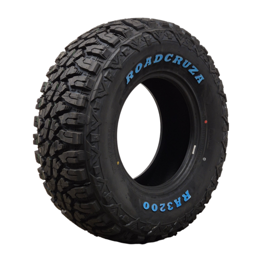 315/75R16 121Q Roadcruza RA3200 Tyre | Tyres Direct UK | Tyres Direct