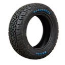 215/65R16C 109/107R Roadcruza RA1100 SWL
