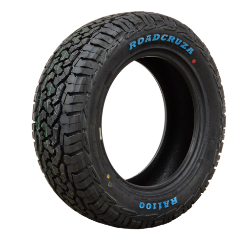 215/65R16C 109/107R Roadcruza RA1100 SWL