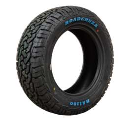 215/65R16C 109/107R Roadcruza RA1100 SWL