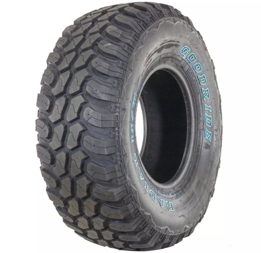 Goodride SL366 MT