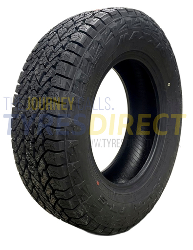 Maxxis Razr AT-781 RBL