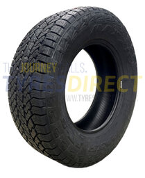 Maxxis Razr AT-781 RBL