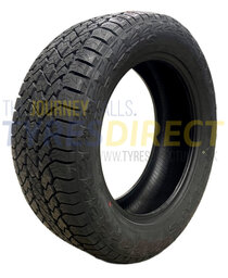 Maxxis Razr AT-781 RBL