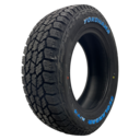 Yokohama Geolander A/T G018