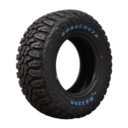265/75R16 119Q Roadcruza RA3200